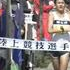 Wajima (JPN): Masatora Kawano and Serena Sonoda win the 35km excellent performance by Koki Ikeda on 20km.